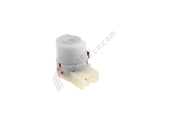KONTAK SOKETİ ADMİRA / ERA 93110-4D000-MOBIS